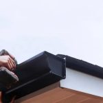 Quality Roofing Services at Competitive Prices