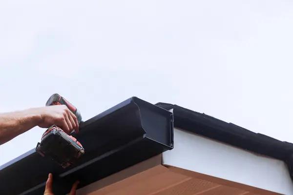 Quality Roofing Services at Competitive Prices