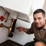 Drain Plumber Middlesex for Fast and Reliable Emergency Repairs