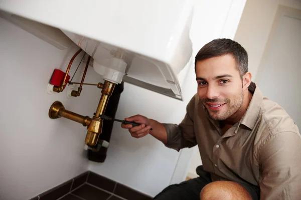 Drain Plumber Middlesex for Fast and Reliable Emergency Repairs