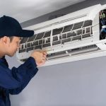 Affordable HVAC Augusta Services with Quality Workmanship