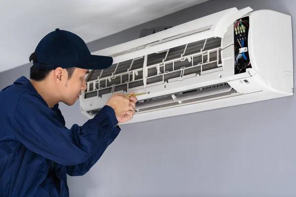 Affordable HVAC Augusta Services with Quality Workmanship