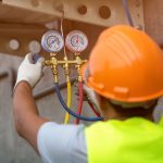 Reliable HVAC Contractor in Westford for Every Season