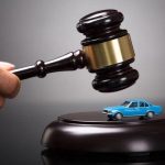 How Early Legal Representation Strengthens Your Accident Claim