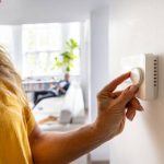 Local HVAC Company in Summerlin Providing Heating Installation Services