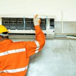 Why Homeowners Choose Heating and Cooling Contractors in Vancouver WA for Year Round Comfort