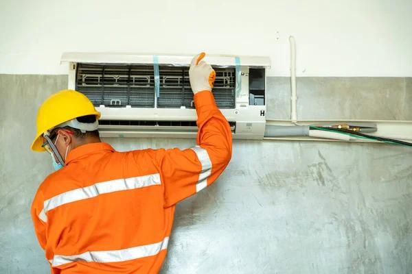 Why Homeowners Choose Heating and Cooling Contractors in Vancouver WA for Year Round Comfort