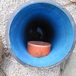 Loganville Septic Repairs Designed to Prevent Costly Problems