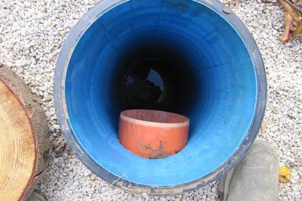 Loganville Septic Repairs Designed to Prevent Costly Problems