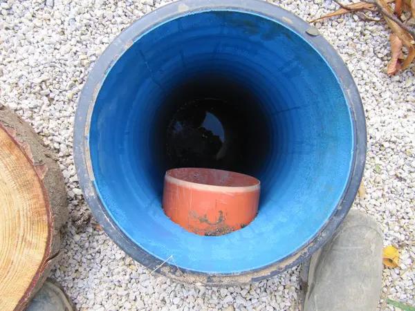 Loganville Septic Repairs Designed to Prevent Costly Problems