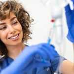 Improve Energy Levels with Safe NAD Injections Services
