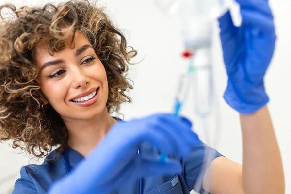 Improve Energy Levels with Safe NAD Injections Services
