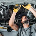 Everything You Need to Know About Auto Repair in Washington