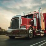 How to Find the Best Trucking Company Near Me for Fast Deliveries