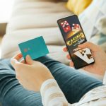Helpful Tips for a Smooth Dewacasino Login