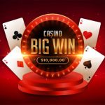 Why the meilleur casino en ligne Stands Out