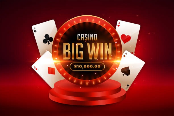 Why the meilleur casino en ligne Stands Out