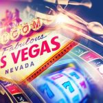 Finding Your Ideal meilleur casino en ligne