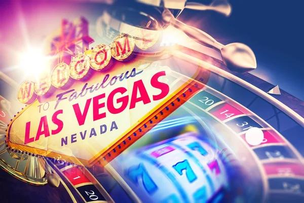Finding Your Ideal meilleur casino en ligne