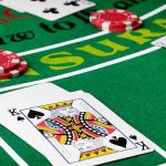 Experience Advanced Security with Crypto Casino Platform