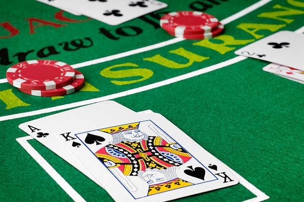 Experience Advanced Security with Crypto Casino Platform