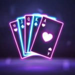 Discover Trusted Casinos with Mejores Sitios para Jugar Poker Online Today
