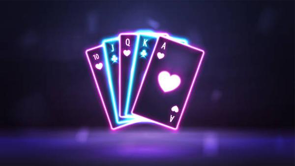 Discover Trusted Casinos with Mejores Sitios para Jugar Poker Online Today