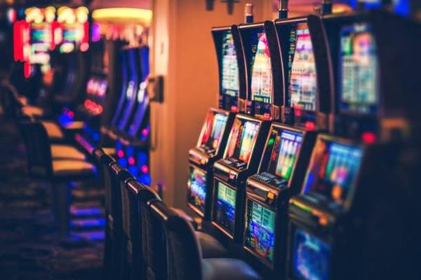 Play Premium Casino Games with casino en ligne france Access