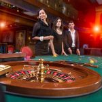 Find Outstanding Casino En Ligne Deals for New Players