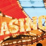 Trusted Advice for Choosing an Online Casino