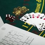 Find Better Betting Options Using Migliori Siti Scommesse Non AAMS