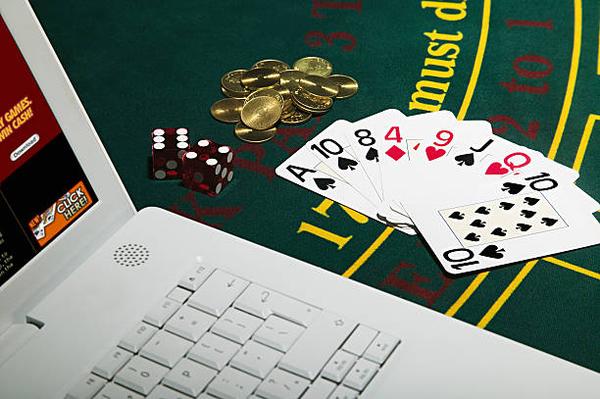Find Better Betting Options Using Migliori Siti Scommesse Non AAMS