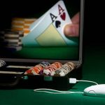 Casino En Ligne France Légal Et Fonctionnalités Avancées