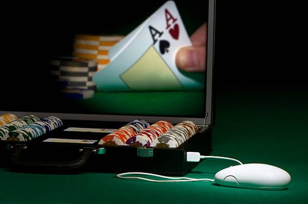 Casino En Ligne France Légal Et Fonctionnalités Avancées