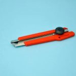 Emergency Mini Split Repair Sebastian for Unexpected Breakdowns