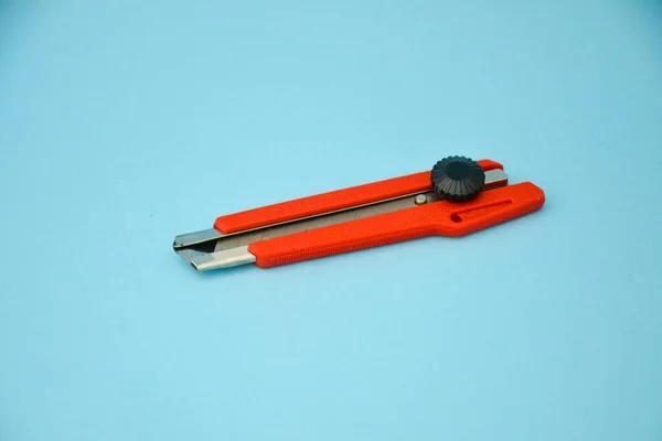 Emergency Mini Split Repair Sebastian for Unexpected Breakdowns