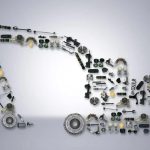 Experienced Technicians at HD Truck Repair and Parts Jackson