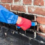 Affordable Waterproofing Services with Guaranteed Results