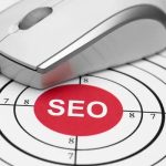 SEO Website Design Services That Deliver Fast and Effective Results