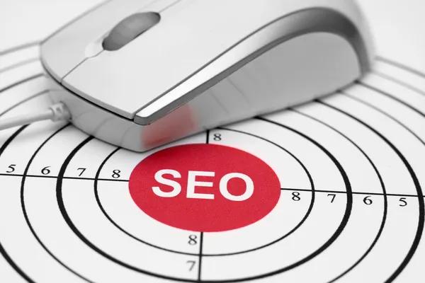 SEO Website Design Services That Deliver Fast and Effective Results