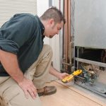 Temperature Solutions A/C and Heating Quality Repairs at Competitive Prices