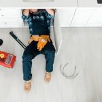 Plumbing Near Me Top-Rated Local Experts for Quick Repairs