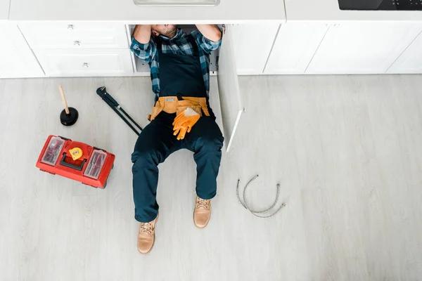 Plumbing Near Me Top-Rated Local Experts for Quick Repairs