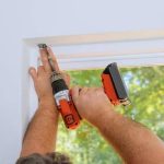 Expert Tips for Buying Blinds in Southampton