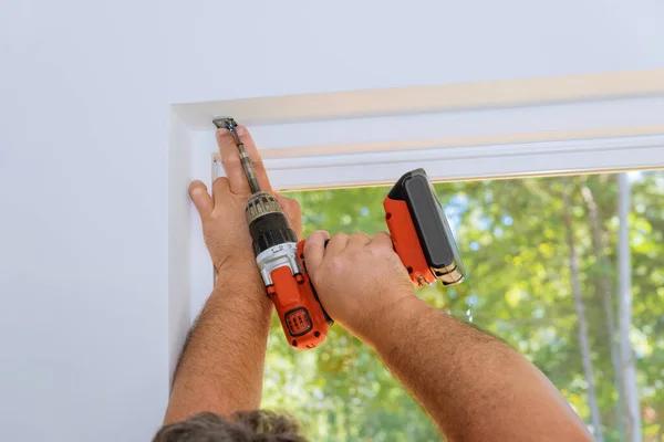 Expert Tips for Buying Blinds in Southampton