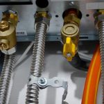 Furnace Repair Near Me Signs Your Heating System Needs Immediate Service