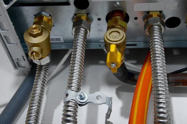 Furnace Repair Near Me Signs Your Heating System Needs Immediate Service