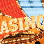 Finding the Best lista casino non aams