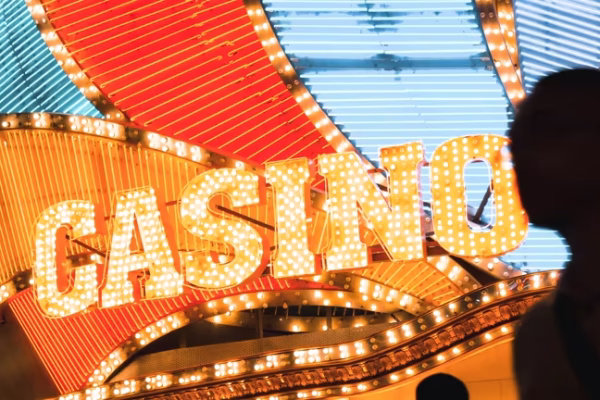 Finding the Best lista casino non aams