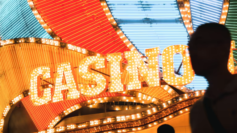 Finding the Best lista casino non aams